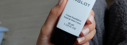 Макияж с двумя бестселлерами для губ