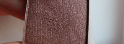 Осенние макияжи с Inglot eye shadow 12