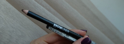 Быстрый макияж для новогодней вечеринки