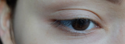 Быстрый макияж для новогодней вечеринки