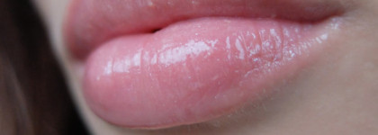 Очаровательный блеск от Artdeco 32 Lip Brilliance