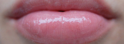 Очаровательный блеск от Artdeco 32 Lip Brilliance