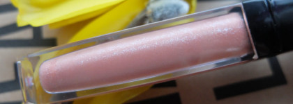 Очаровательный блеск от Artdeco 32 Lip Brilliance