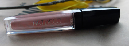 Очаровательный блеск от Artdeco 32 Lip Brilliance