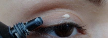 Весеннее мерцание