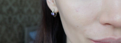 Весеннее мерцание