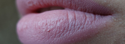 Обзор Relouis  Matte Complimenti оттенки 10, 14, 15, 01, 07