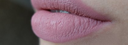 Обзор Relouis  Matte Complimenti оттенки 10, 14, 15, 01, 07