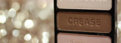 Wet n wild Color Icon Eyeshadow три палетки теней:380B Walking on Eggshells,385B Don't Steal, E334 I'm Getting Sunburned+видеоролики с макияжем