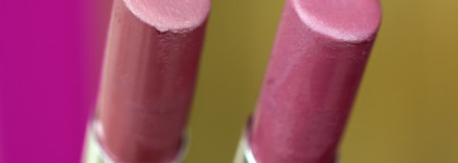 Губная помада Faberlic Perfect Lipstick "Стойкий поцелуй" - ласковый шепот №4644, жаркие объятия №4646, Пламенные чувства №4647, Чувственный взгляд №4641