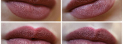 Губная помада Faberlic Perfect Lipstick "Стойкий поцелуй" - ласковый шепот №4644, жаркие объятия №4646, Пламенные чувства №4647, Чувственный взгляд №4641