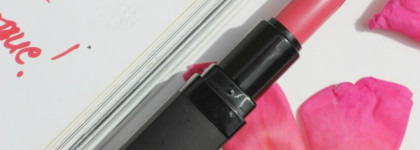 Помада для губ Divage Velvet Infinite Color - оттенки 04 и 06