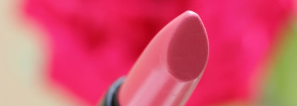 Помада для губ Divage Velvet Infinite Color - оттенки 04 и 06