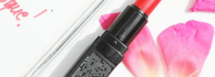 Помада для губ Divage Velvet Infinite Color - оттенки 04 и 06