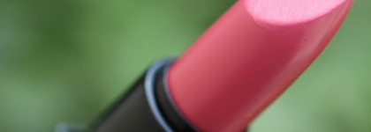 Помада для губ Divage Velvet Infinite Color - оттенки 04 и 06
