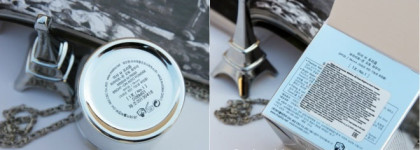 Пудра с вибрирующем спонжем Missha Prism Bright-on Auto Powder SPF 35/PA+++ #01