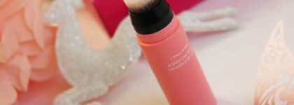 Румяна-стик Missha M Soft Blending Stick Blusher оттенок №01 (Milk Pink)