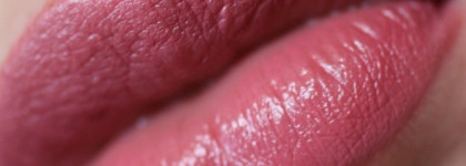 Помада Rimmel The Only One Lipstick #700 «Naughty Nude» И #510 «Best Of The Best»