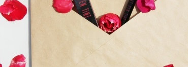 Тинт для губ Missha Velour Flat Pen Tint #sweet Cherry