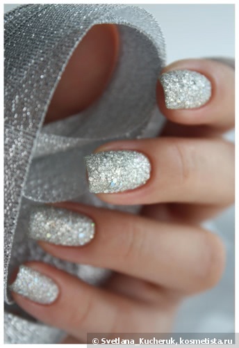 Zoya Cosmo