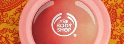 Скрабы для тела