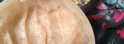 Скрабы для тела