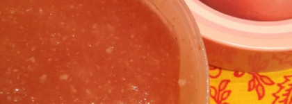 Скрабы для тела