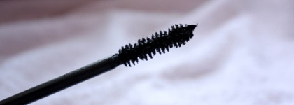 Сравнение тушей Dior