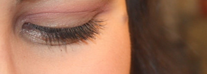 The Balm FratBoy shadow/blush