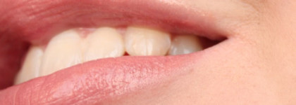 L'Oreal L'Extraordinaire Liquid Lipstick Color Riche #600 Nude Vibrato