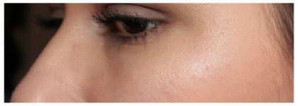 Сравнение кремовых хайлайтеров Benefit High Beam, E.l.f. Cosmetics All Over Color Stick Spotlight и Revlon Photoready skinlights 100 Bare Light