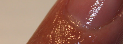 Баночка на все случаи жизни Badger Balm For Hardworking Hands