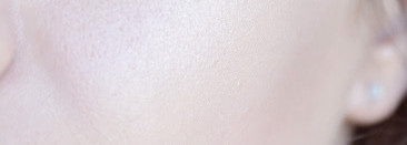 Хайлайтер Catrice high glow mineral highlighting powder