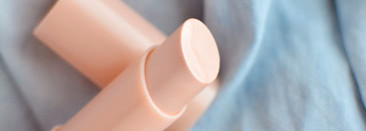 Нежное сияние с Nyx Dose Of Dew Face Gloss