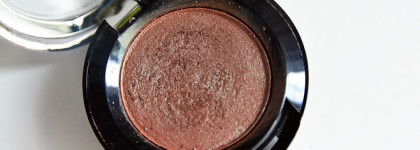 Прекрасные Nyx Prismatic Eye Shadow