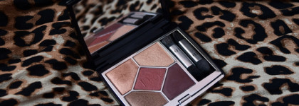 Dior 5 Couleurs Couture 689 Митца