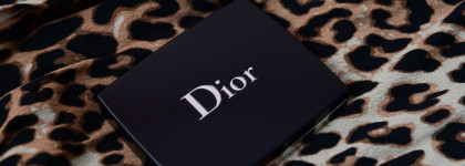 Dior 5 Couleurs Couture 689 Митца