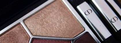 Dior 5 Couleurs Couture 689 Митца