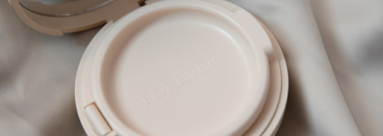 Dior Forever Cushion Powder 010