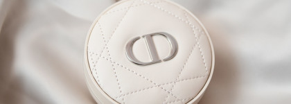 Dior Forever Cushion Powder 010