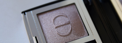 Прекрасные Dior Mono Couleur Couture Metallic в оттенке 658