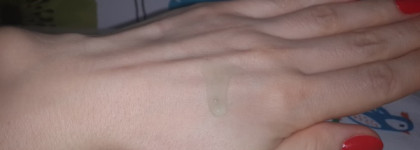 Любимые и проверенные друзья моих волос. Часть 1. Шампуни