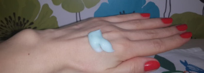 Любимые и проверенные друзья моих волос. Часть 2. После мытья. От бальзама до "несмывашек"