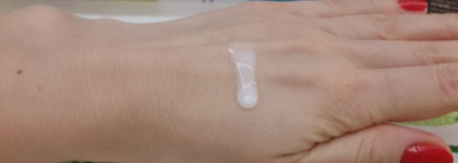 Ecolab. Oтечественный производитель. Большой пост