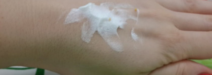 Очищающие друзья. Пенка (Корея), мусс(Япония) и скраб-отличник с салициловой кислотой