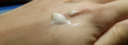 О важном! Уход за кожей вокруг глаз, для тех кому уже не 25-27 лет. 2 уходовых средства от Gatineau Melatogenine AOX Probiotics и сыворотка от Kosmoteros