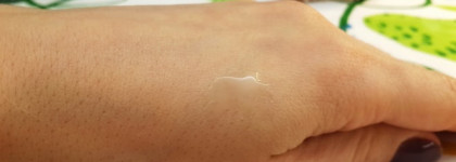 Хотите я вам денежку сэкономлю? La Roche-Posay Redermic R eyes. Концентрированный антивозрастной уход для контура глаз