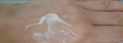 Ох уж этот Librederm. Стоит ли верить рекламе? Librederm Vitamin care. Крем-антиоксидант для тела Витамин Е. Крем с питающими и увлажняющими свойствами