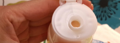 Вы думаете, у вас расширенные и проблемные поры?! Энзимная пудра для умывания Meishoku Aha&bha Fruits Enzyme Powder Wash