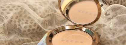 Хайлайтер Becca Light Chaser Highlighter For Face&Eye Shampagne Dream Flashes Bellini